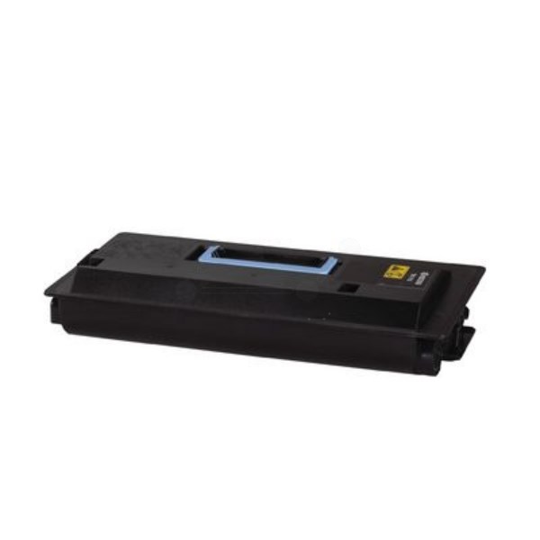 KYOTK715 Kyocera 3050 4050 5050 Toner 1T02GR0EU0 TK715 (B)
