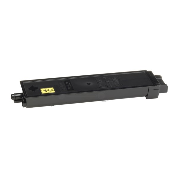 KYOTK8315K Kyocera 2550 Toner Black 1T02MV0NL0 TK8315K