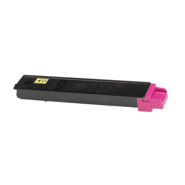 KYOTK8315M Kyocera 2550 Toner Magenta 1T02MVBNL0 TK8315M