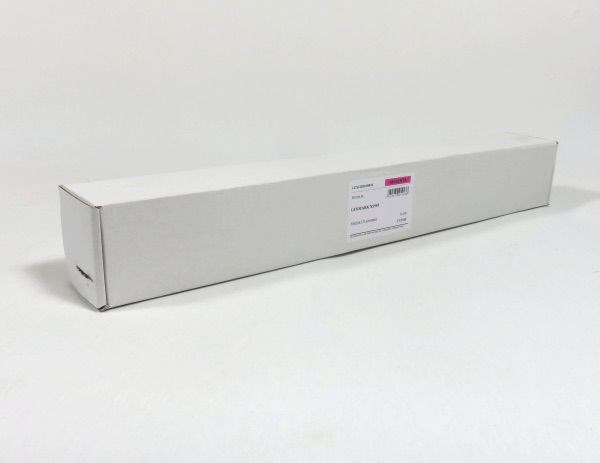 LEX22Z0010RM Lexmark X950 XS955 Toner Magenta Remanufactured 22K