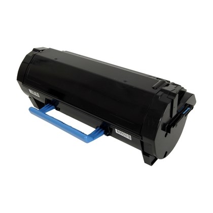 LEX24B6035RM Lexmark XM1145 M1145 16K Toner Remanufactured 24B6035RM