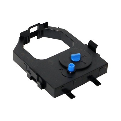 LEX3070166 Lexmark 3070166 Ribbon Black