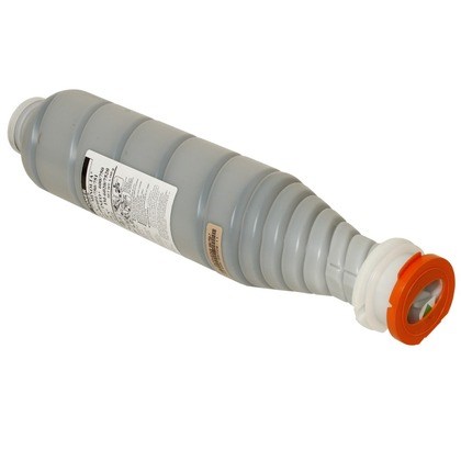 MIN30022 Minolta 600 750 Toner Compatible TN710C 02XF