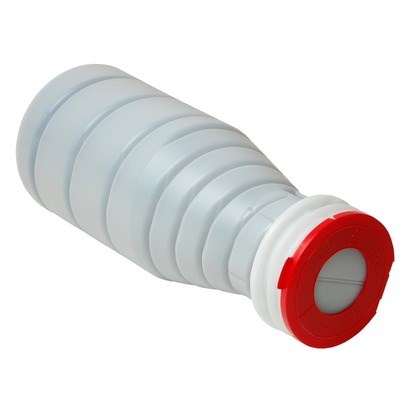 MINTN014 Minolta 1250 Toner Black A3VV150 TN014