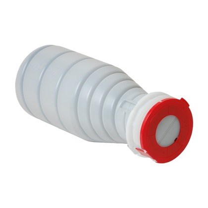 MINTN015 Minolta 951 Toner Black A3VV151 A3VV131 TN015