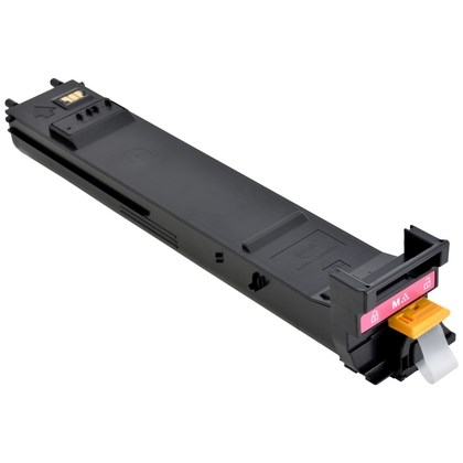 MINTN318M Minolta C20 20P Toner Magenta A0DK353 TN318M