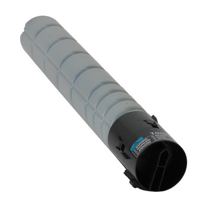 MINTN322 Minolta 224E 226 284E 308 364 Toner Black A33K050 TN322