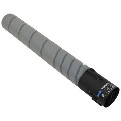 MINTN515 Minolta 458 558 Toner Black A9E8050 TN515