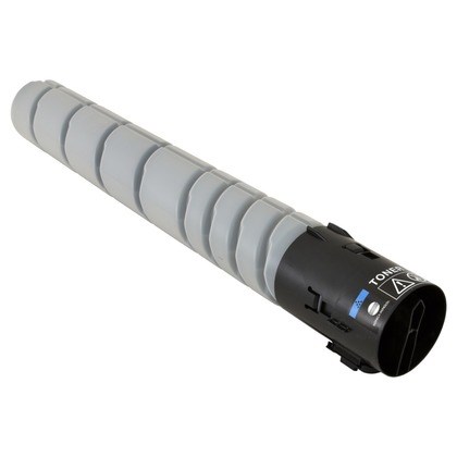 MINTN516K Minolta 458e 558e 658e Mono Toner Black AAJ7050 TN516K