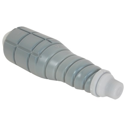 MINTN612K Minolta C5501 6501 Toner Black A0VW150 TN612K