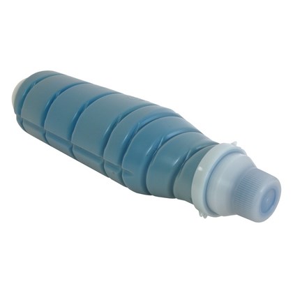 MINTN616C Minolta C7000 6000 Toner Cyan A1U9453 TN616C