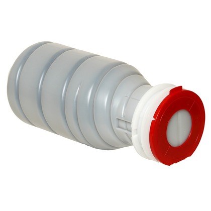 MINTN911 Minolta 950 Toner A0YP051 TN911