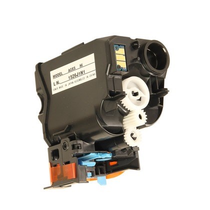 MINTNP22K Minolta C35 Toner Black A0X5152 TNP22K