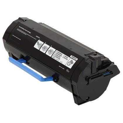 MINTNP46 Minolta 4050 4070 Toner Black A6VK01W TNP46