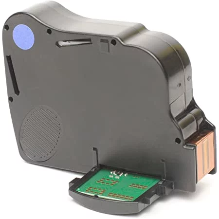 Neopost IS240 280 Ink Blue Remanufactured 310048RM Neopost IS240 280 Ink Blue Remanufactured 310048RM