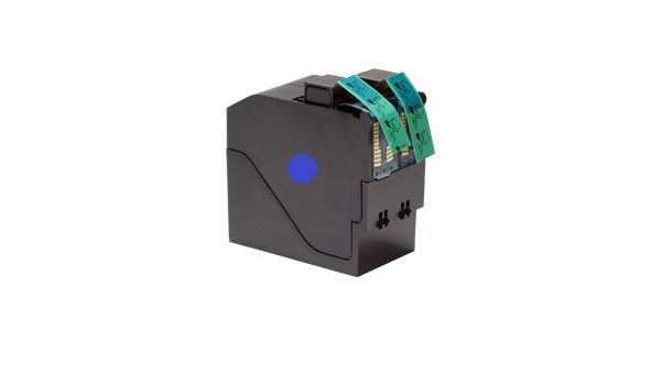 Neopost IS330 IS300 IS480 Blue UK Compatible Neopost IS330 IS300 IS480 Blue UK Compatible