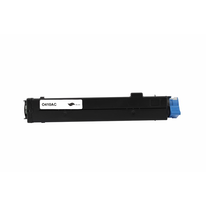 OKI43979102DD Oki B410 B430 B440 MB460 470 480 Toner 43979102 Compatible