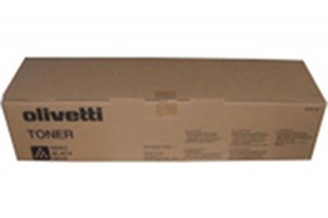 OLIB0979 Olivetti MF253 303 Toner B0979