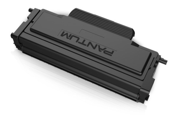 PANTTL410 Pantum Tl-410 Toner For P3010 P3300 M6700 M7100 M6800 1.5K