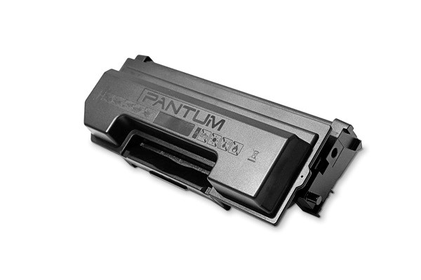 PANTTL425U Pantum Tl-425U Toner For P3305 M7105 Series 11K