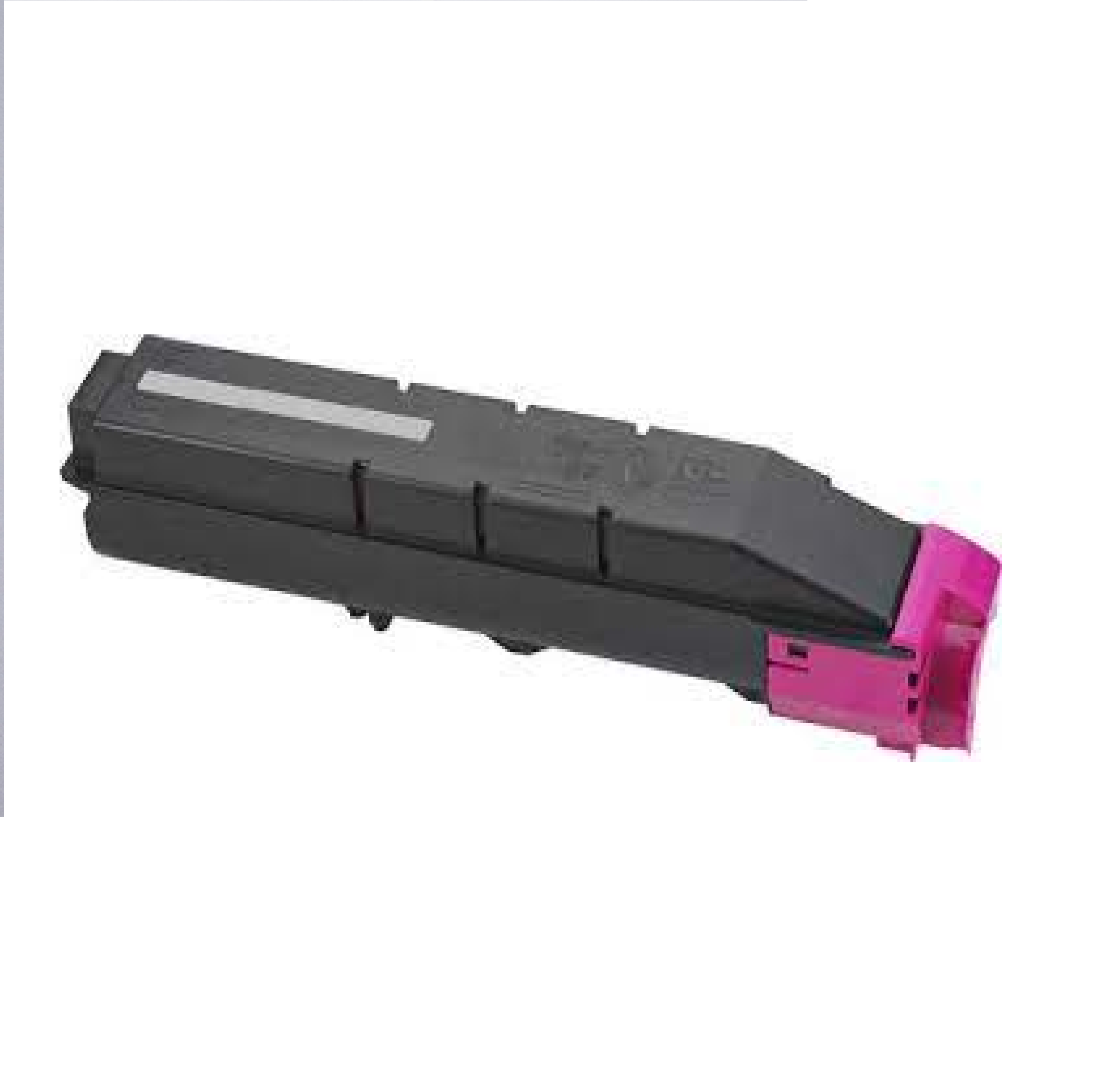 PC4580DN PC5580DN Toner Kit Magenta PC4580DN/PC5580DN Toner Kit Magenta