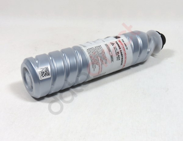 RIC3591 Ricoh IM2702 MP2014H Toner Compatible Black 842135