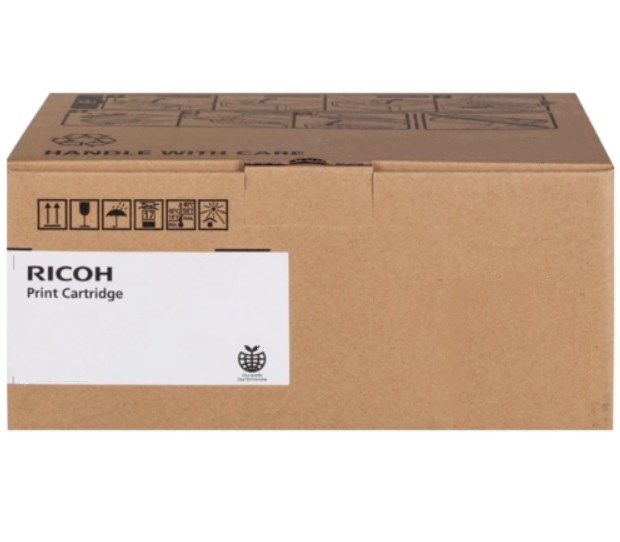 RIC408295 Ricoh Sp230L Toner Black 408295
