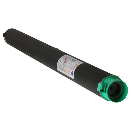 RIC821021 Ricoh Mpw5100 7140 Toner 821021