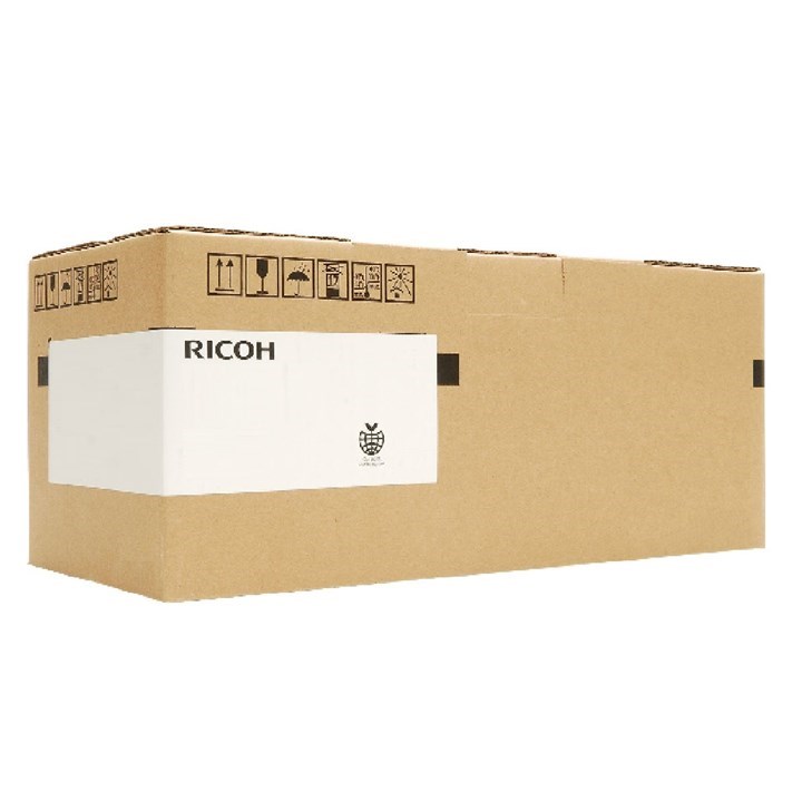 RIC821277 Ricoh SP8400E Toner Black 821277