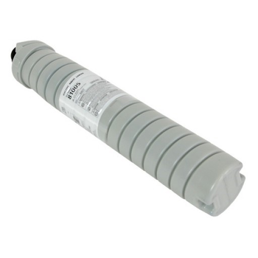 RIC828292 Ricoh 8100S 8110 8120 Toner 828278 828277 828551 828292