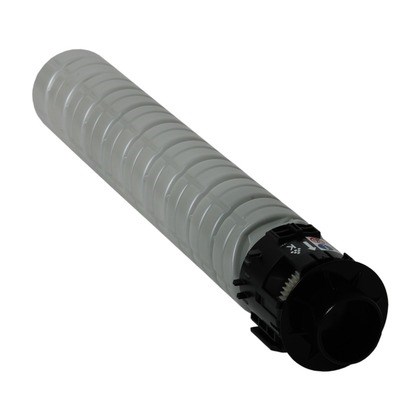 RIC841817 Ricoh MPC3003 3503 3004 3504 Toner Black 841817