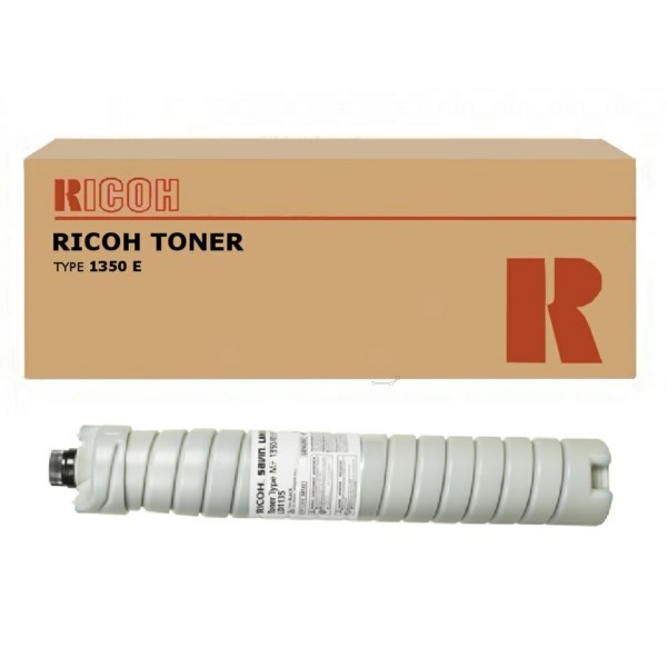 RIC884916X Ricoh MP9000 1100 1350 Toner Black 840005 828295 884916