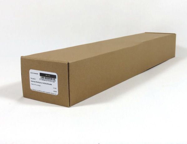 SAMCLTK808SRM Samsung 4220 4250 4300 Toner Black Remanufactured 23K CLTK808SRM