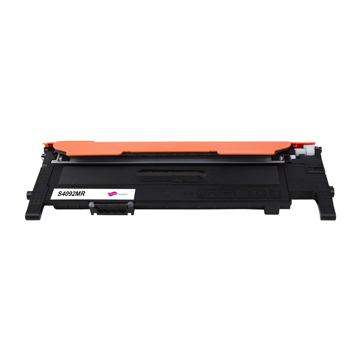 SAMCLTM4092SELSRM Samsung CLP-315 310 CLX-3170 3175 Toner CLT-M4092S Remanufactured