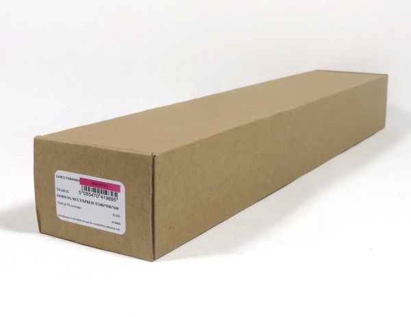 SAMCLTM806SRM Samsung Multixpress X7400 7500 7600 Toner Magenta 30K