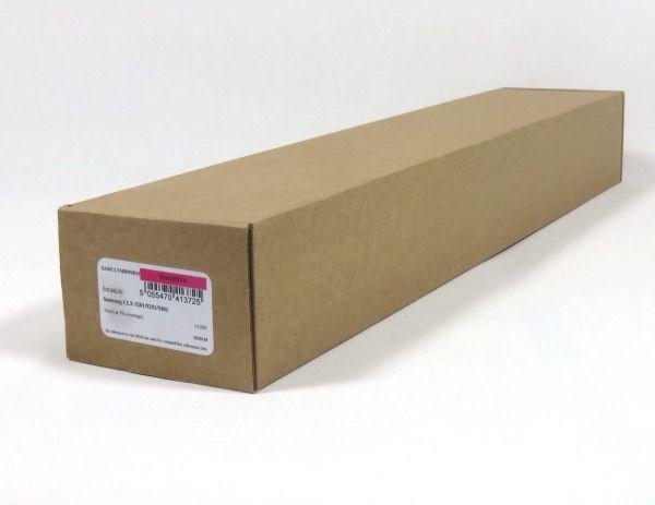 SAMCLTM809SRM Samsung CLX9201 9251 9301 Toner Magenta 15K Remanufactured CLTM809SRM