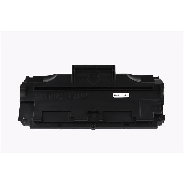SAMML1210D3DD Samsung ML-1010 1020 1210 1220 1250 Toner ML-1210D3 Compatible
