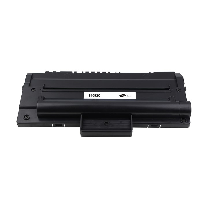 SAMMLTD1092SDD Samsung SCX-4300 Toner MLT-D1092S Compatible