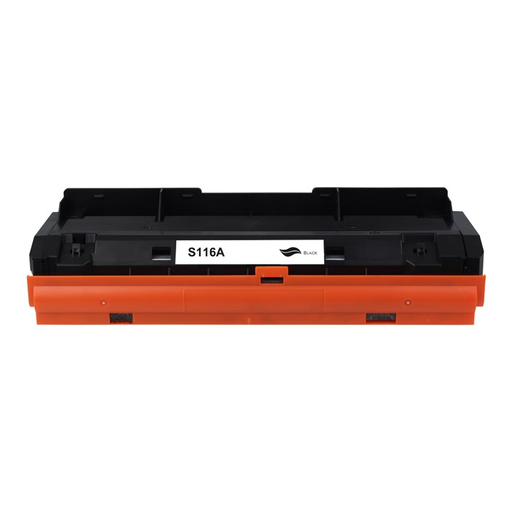 SAMMLTD116SDD Samsung SL-M2625 26 2825 26 35 Toner MLT-D116S Compatible