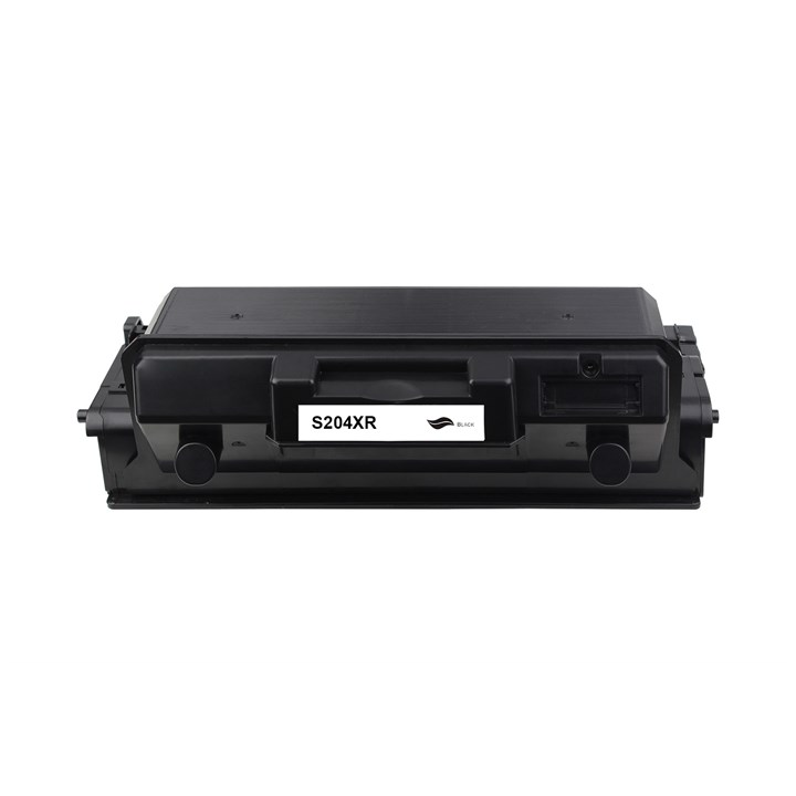 SAMMLTD204LRM Samsung SL-M3325 75 M3825 75 M4025 75 Toner MLT-D204L Remanufactured