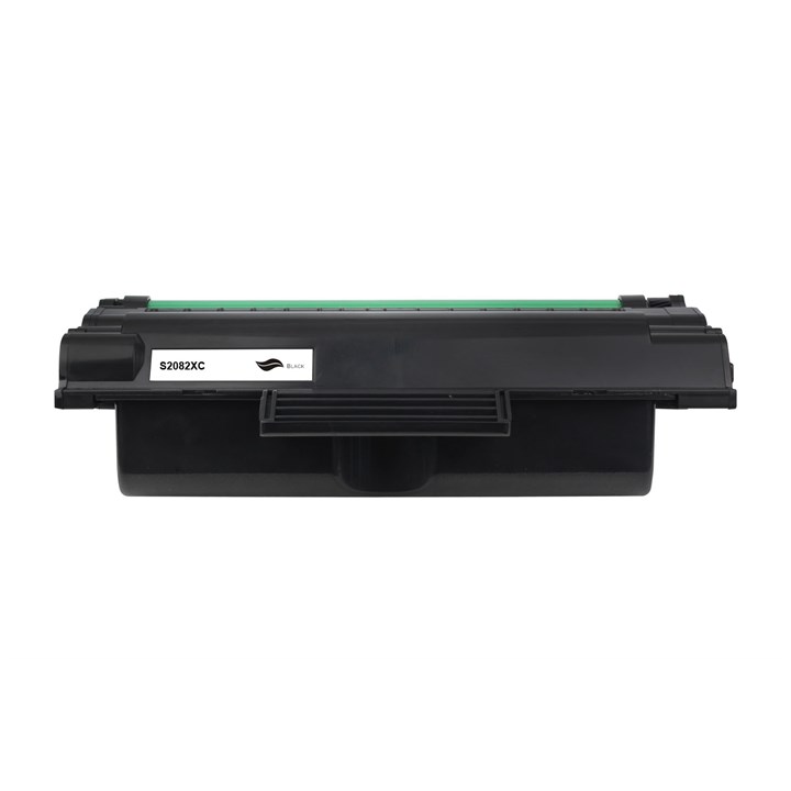 SAMMLTD2082LELSDD Samsung SCX-5635FN 5835FN Toner MLT-D2082L Compatible