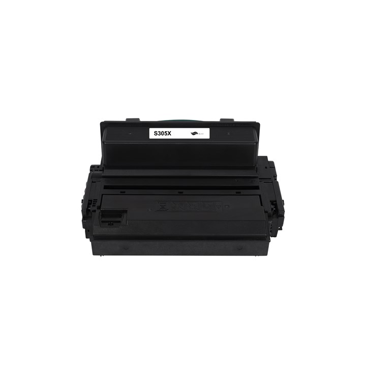 SAMMLTD305LDD Samsung ML-3750ND 3753ND Toner CLT-D305L Compatible
