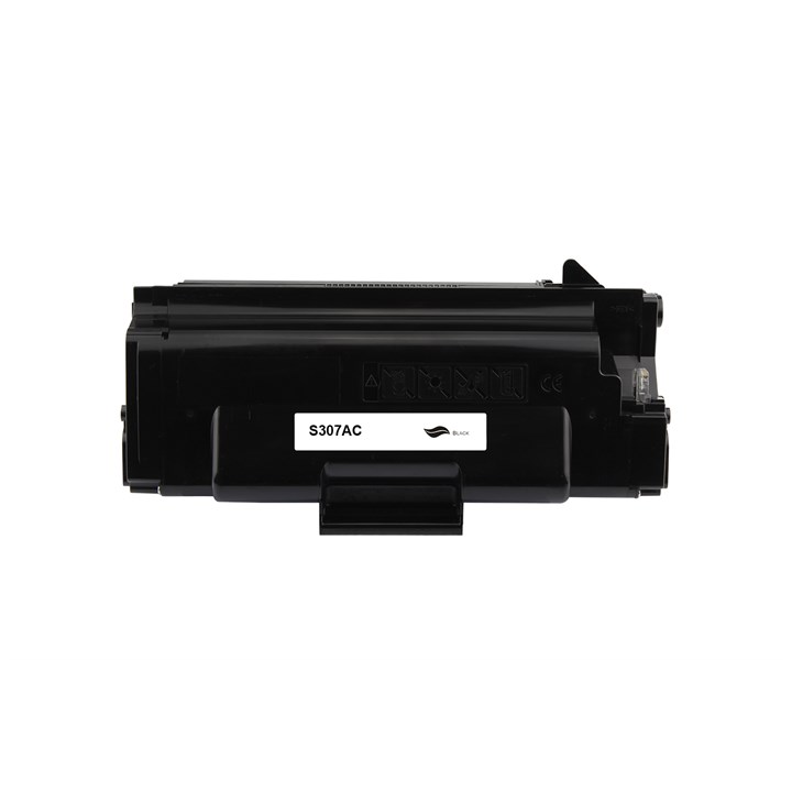 SAMMLTD307SDD Samsung ML-4510ND 12 5010 12 15 17 Toner MLT-D307S Compatible