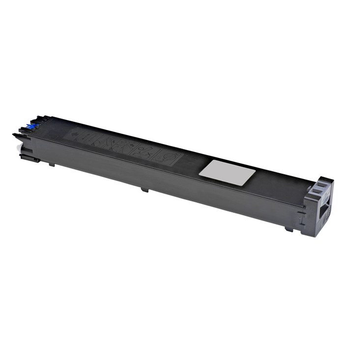 SHA3503B Sharp MX31GTBA MX2600 3100 Toner Black Remanufactured