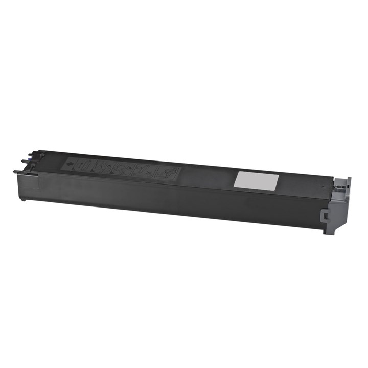 SHA3505B Sharp MX36GTBA MX2610/3110/3610 Toner Black Remanufactured