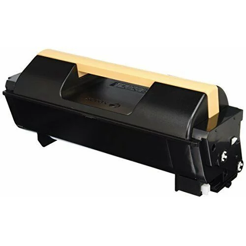 Simply Xerox Phaser 4600 Toner Black Remanufactured Simply Xerox Phaser 4600 Toner Black Remanufactured