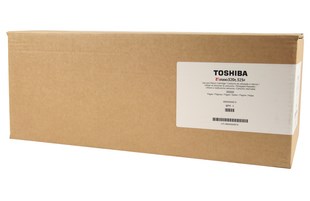 TOS6B000000619 Toshiba T520PR Toner