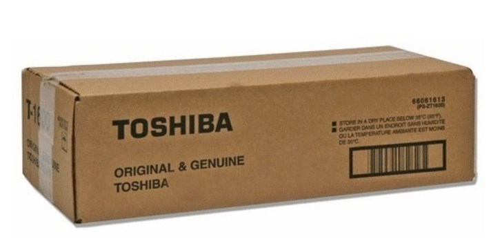 TOST2309E Toshiba 2809A Toner 6AG00007240 6AJ00000155 6AJ00000215