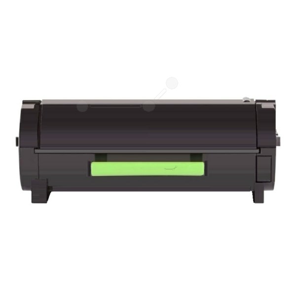 TOST3850PR Toshiba 385S Toner Black 6B000000745 6B000000761