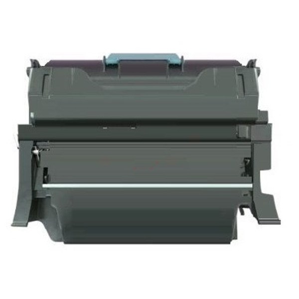 TOST4301P Toshiba E Studio 4309 Toner Black 6B000000475 R25K